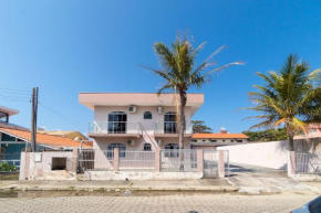 Residencial Ipê Amarelo